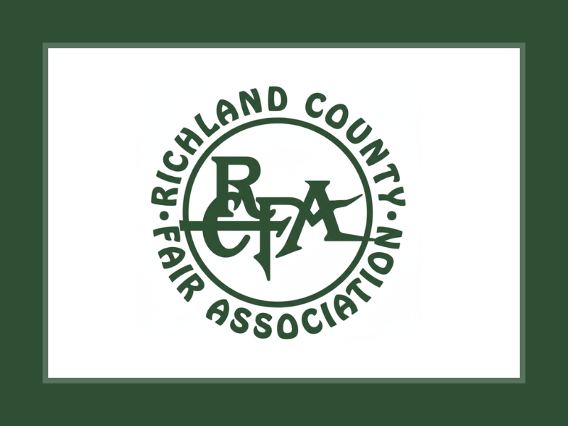 Richland County Fair